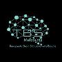 TMS Services in Melbourne-TBS Melbourne