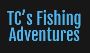 TC's Fishing Adventures