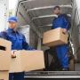 Top-Rated Last Minute Moving Services