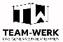 TEAM-WERK GmbH