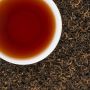 Buy Black Tea Leaves Online