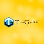 TecGuru: Your Ultimate Destination for Computer & Mobile Dev