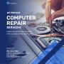 Computer Repair Edmonton South