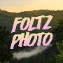 Foltz Photo