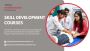 Upskill for Success: Skill Development Courses by TMF
