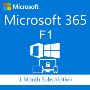 Microsoft 365 Apps for Business: A Licensing Guide for the M