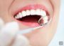 Smiles Ahead: Best Dental Clinic in Newtown