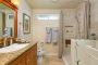 Top Bathroom Renovation In San Marcos 