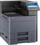 Maximising Your Productivity with Kyocera Printers | Tel5
