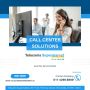 Call Center Solutions India