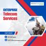  Enterprise Telecom Services 