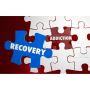Trusted and Compassionate Vernon BC Addiction Counselling