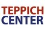 Teppich Center Opiola GmbH