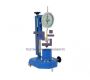 Standard Penetrometer Testing Equipments Manufacturers