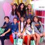 Best birthday celebration for Kids party Nyc