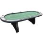 Poker Table for Sale
