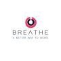 Company Wellness Solutions: The Breathe Wellbeing Company