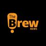 Stay Updated with The Brew News – Your Premier Source