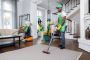 Top-Rated House Cleaning Service in Seattle | Cleanup Guys