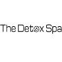 The Detox Spa 