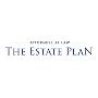 The Estate Plan