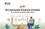 IIFL Samasta Finance Limited - Bond Public Issue