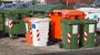Rubbish Removal in Toronto and the Greater Toronto Area