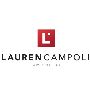 The Law Office of Lauren Campoli, PLLC