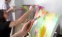  Creative Canvases: Painting Classes for Adults