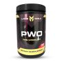 Elevate Your Workout Routine with Top-Rated Pwo Usa, Pwo Sup