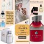 Father’s Day Discounts: Get 5-10% Off on Perfumes!