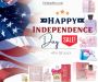 Independence Day Deals on Perfumes – Limited Time Only!