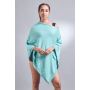Transform Your Look with Trendy Womens Ponchos & Wraps in Au