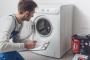 Washing Machine Worthing | Fast Repairs and Installations