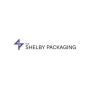 The Shelby Packaging | Custom Packaging Solutions in USA
