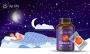 Sleep Gummies for Adults by The Uplife