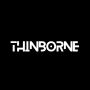 Thinborne | Super Thin Phone Case & Accessories