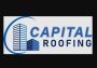 Commercial Roofing Near Me