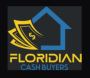 sell house for cash in Florida