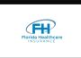 Health Insurance Coral Springs