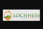 Lochness Medical Supplies USA