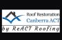 Roof Restoration Canberra