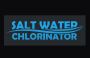 Salt Water Chlorinator