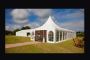 Wedding Marquee Hire Doncaster
