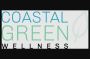 Coastal Green Wellness - thc infused drinks