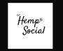 THC Edibles Products | The Hemp Social Co. – The HS