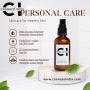 Best Personal Care Products 
