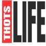 Thotslife seeks to forge LONG TERM Relationships