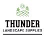 Thunder Landscaping Supplies