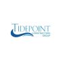 Tidepoint Construction Group